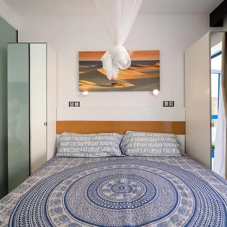Playa Feliz Ferienhaus