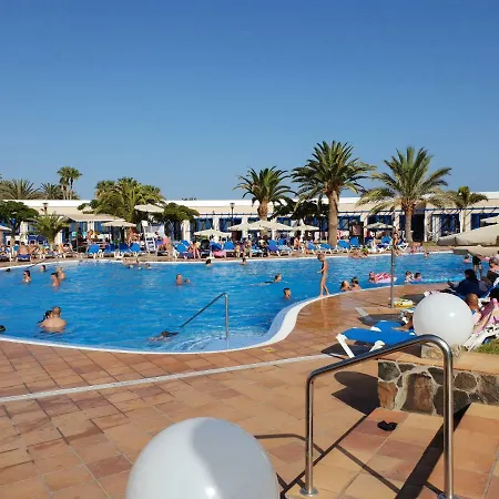 Playa Feliz * Playa del Ingles (Gran Canaria)
