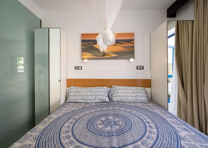 Playa Feliz Сasa de vacaciones