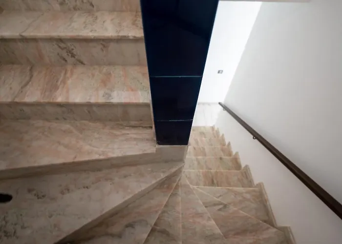 Сasa de vacaciones Playa Feliz Playa del Inglés