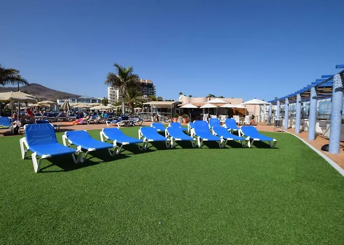 Сasa de vacaciones Playa Feliz