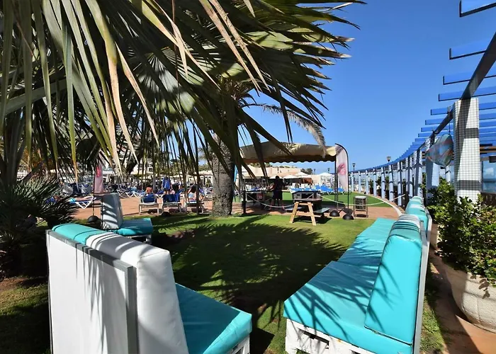 Сasa de vacaciones Playa Feliz *