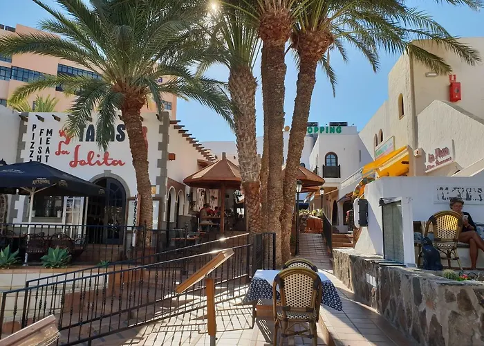 Сasa de vacaciones Playa Feliz *