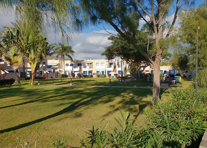 Сasa de vacaciones Playa Feliz *